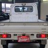 honda acty-truck 2006 BD24063A5897 image 6