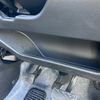 suzuki wagon-r 2020 CFJ1766246 image 10