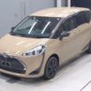 toyota sienta 2021 -TOYOTA--Sienta 5BA-NSP170G--NSP170-7290905---TOYOTA--Sienta 5BA-NSP170G--NSP170-7290905- image 1