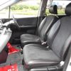 honda freed-hybrid 2012 CFJ1731899 image 6