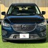 mazda cx-5 2016 -MAZDA--CX-5 LDA-KE2FW--KE2FW-215816---MAZDA--CX-5 LDA-KE2FW--KE2FW-215816- image 17