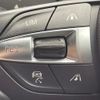 bmw 1-series 2019 quick_quick_1R15_WBA1R520207E21357 image 4