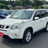 nissan x-trail 2013 quick_quick_DNT31_DNT31-304731 image 15