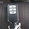 honda freed 2016 -HONDA 【野田 500】--Freed DAA-GB8--GB8-1000646---HONDA 【野田 500】--Freed DAA-GB8--GB8-1000646- image 36