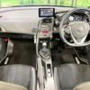 honda s660 2015 -HONDA--S660 DBA-JW5--JW5-1004155---HONDA--S660 DBA-JW5--JW5-1004155- image 3