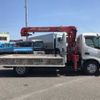 hino dutro 2013 646828-N1024050050F-17 image 6