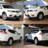 nissan x-trail 2015 -NISSAN--X-Trail DAA-HNT32--HNT32-108565---NISSAN--X-Trail DAA-HNT32--HNT32-108565- image 3