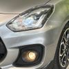 suzuki swift 2019 CFJ1597511 image 12