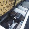 mitsubishi-fuso canter 2011 -MITSUBISHI--Canter SKG-FBA20--FBA20-501288---MITSUBISHI--Canter SKG-FBA20--FBA20-501288- image 21