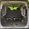 toyota alphard 2016 quick_quick_AGH30W_AGH30-0070443 image 11