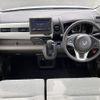 honda n-wgn 2020 -HONDA--N WGN 6BA-JH4--JH4-1001334---HONDA--N WGN 6BA-JH4--JH4-1001334- image 6