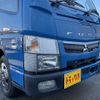 mitsubishi-fuso canter 2020 -MITSUBISHI--Canter 2PG-FBA60--FBA60-584410---MITSUBISHI--Canter 2PG-FBA60--FBA60-584410- image 24