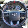 toyota hilux 2022 CFJ1471292 image 9