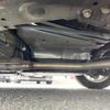 subaru impreza-g4 2017 quick_quick_GK2_GK2-002232 image 18