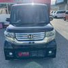 honda n-box 2012 -HONDA--N BOX JF1--1006388---HONDA--N BOX JF1--1006388- image 13