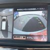 nissan elgrand 2019 -NISSAN--Elgrand DBA-TE52--TE52-114655---NISSAN--Elgrand DBA-TE52--TE52-114655- image 4