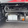 mitsubishi-fuso canter 2024 GOO_NET_EXCHANGE_0506496A30250424W002 image 58