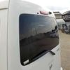 daihatsu hijet-van 2017 CFJ1632992 image 49