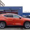 lexus nx 2024 CFJ1614651 image 8