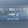 subaru levorg 2019 quick_quick_VMG_VMG-037592 image 3