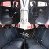 mercedes-benz gla-class 2021 quick_quick_3DA-247713M_W1N2477132J308611 image 8