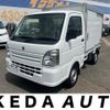 suzuki carry-truck 2020 GOO_JP_700050115930240802001 image 1