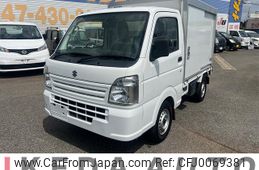 suzuki carry-truck 2020 GOO_JP_700050115930240802001