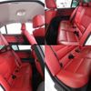 bmw 3-series 2006 CFJ1806308 image 7