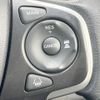 honda freed 2018 CFJ1783964 image 8