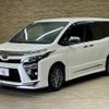 toyota voxy 2020 quick_quick_DBA-ZRR80W_ZRR80-0605236 image 14