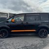 mitsubishi delica-d5 2018 301 image 3