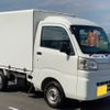 daihatsu hijet-truck 2015 -DAIHATSU--Hijet Truck EBD-S500P--S500P-0019438---DAIHATSU--Hijet Truck EBD-S500P--S500P-0019438- image 7