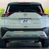 nissan x-trail 2023 CFJ1806150 image 15