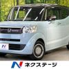 honda n-box-slash 2019 -HONDA--N BOX SLASH DBA-JF1--JF1-7303627---HONDA--N BOX SLASH DBA-JF1--JF1-7303627- image 1