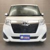 toyota roomy 2019 -TOYOTA--Roomy DBA-M900A--M900A-0345588---TOYOTA--Roomy DBA-M900A--M900A-0345588- image 22