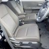 honda freed 2020 -HONDA 【広島 502ﾒ5952】--Freed GB5-3121812---HONDA 【広島 502ﾒ5952】--Freed GB5-3121812- image 8