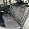 subaru levorg 2014 CFJ1679948 image 12
