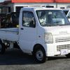 suzuki carry-truck 2007 -SUZUKI 【熊本 480ｴ9596】--Carry Truck DA63T--495652---SUZUKI 【熊本 480ｴ9596】--Carry Truck DA63T--495652- image 14