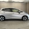 honda fit 2020 -HONDA--Fit DAA-GP5--GP5-3424524---HONDA--Fit DAA-GP5--GP5-3424524- image 7