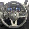 nissan roox 2020 -NISSAN--Roox 5AA-B44A--B44A-0000584---NISSAN--Roox 5AA-B44A--B44A-0000584- image 23
