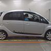 mitsubishi i-miev 2011 CFJ1561808 image 4
