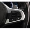 bmw x3 2018 quick_quick_LDA-TX30_WBATX92000LC52761 image 14