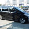 honda freed-hybrid 2014 quick_quick_DAA-GP3_GP3-1210483 image 7