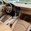 porsche 911 2011 quick_quick_ABA-997MA102_WP0ZZZ99ZCS700382 image 3