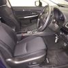 subaru levorg 2019 -SUBARU--Levorg VM4-129439---SUBARU--Levorg VM4-129439- image 6
