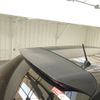 toyota harrier 2007 CFJ1811941 image 35