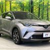 toyota c-hr 2017 -TOYOTA--C-HR DAA-ZYX10--ZYX10-2000868---TOYOTA--C-HR DAA-ZYX10--ZYX10-2000868- image 17