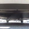 honda freed 2022 -HONDA--Freed 6AA-GB7--GB7-3178825---HONDA--Freed 6AA-GB7--GB7-3178825- image 19