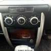 toyota ist 2006 BD19013A7454 image 24