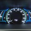 honda accord 2016 CFJ4003283 image 4